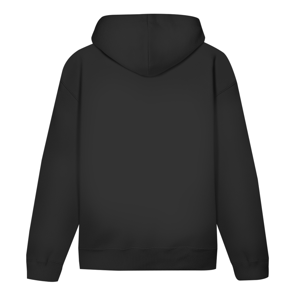 "Dive Deep" Hoodie