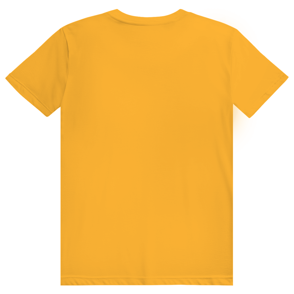 "Weekend Forecast: Diving" T-Shirt