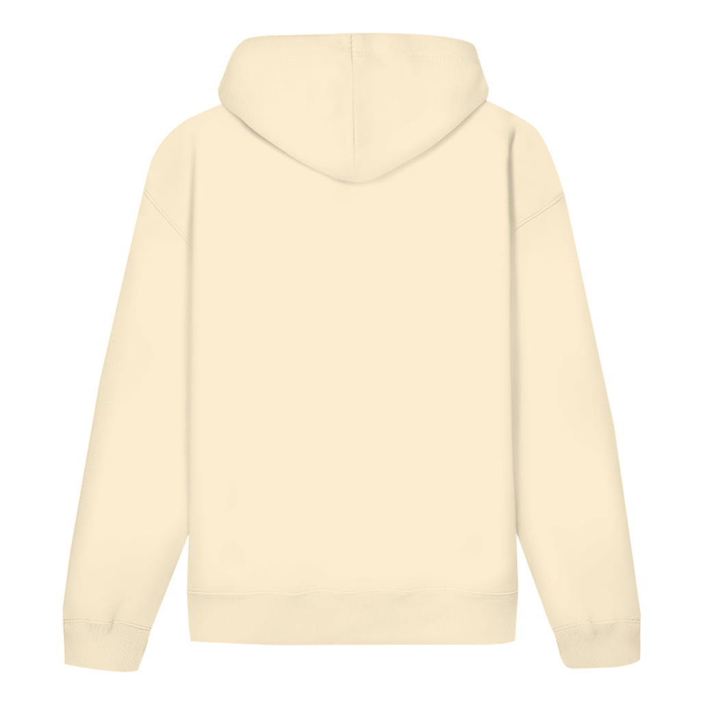 Herzschlag Taucher