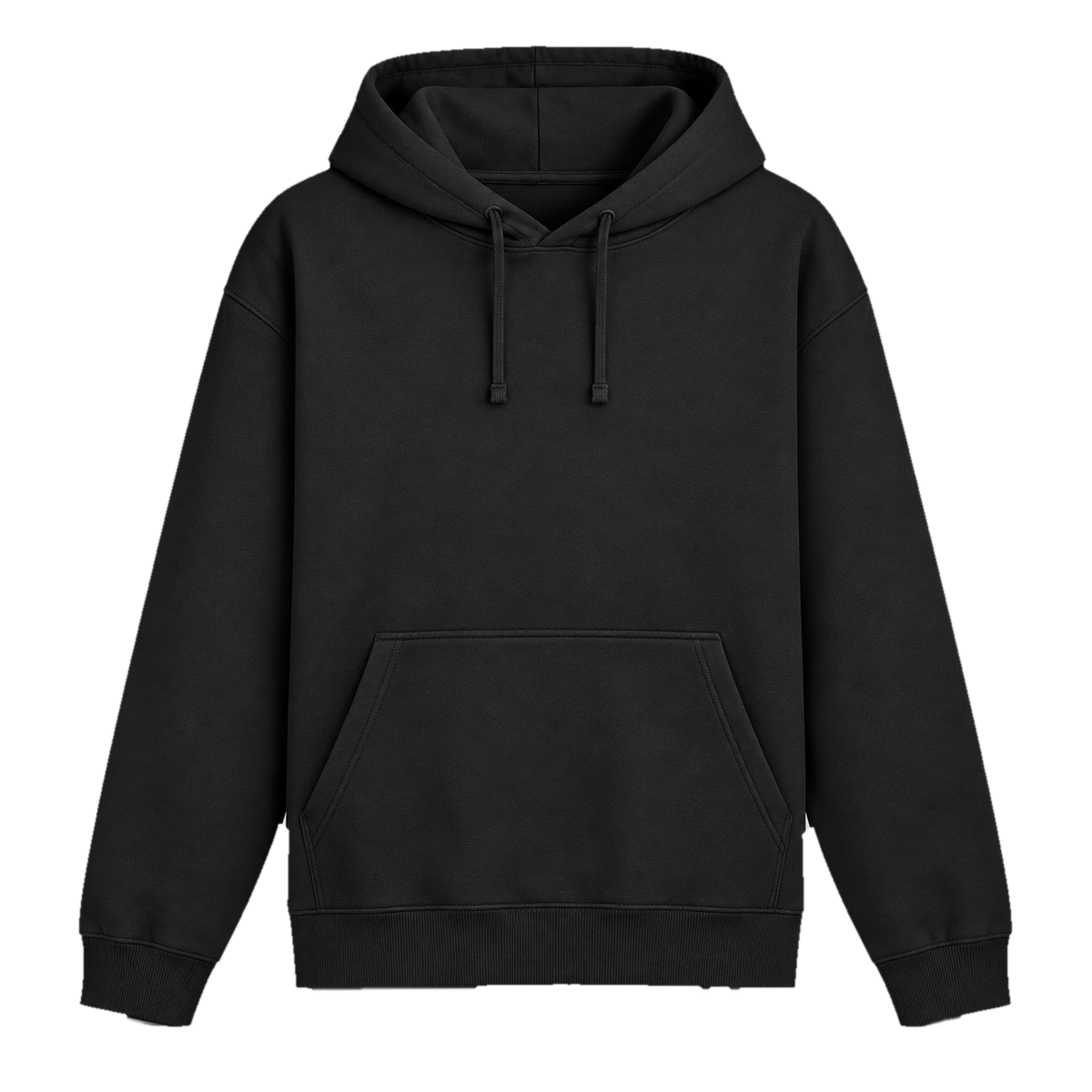 Hammerhead Trio Hoodie