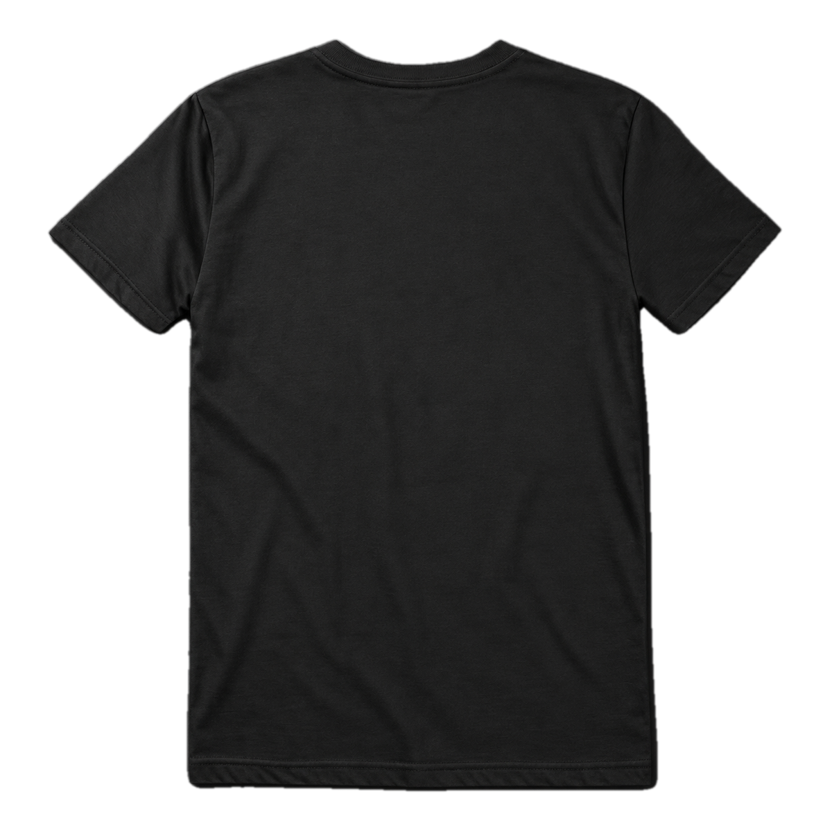 Scuba BOY T-Shirt – Statement Shirt für Taucher
