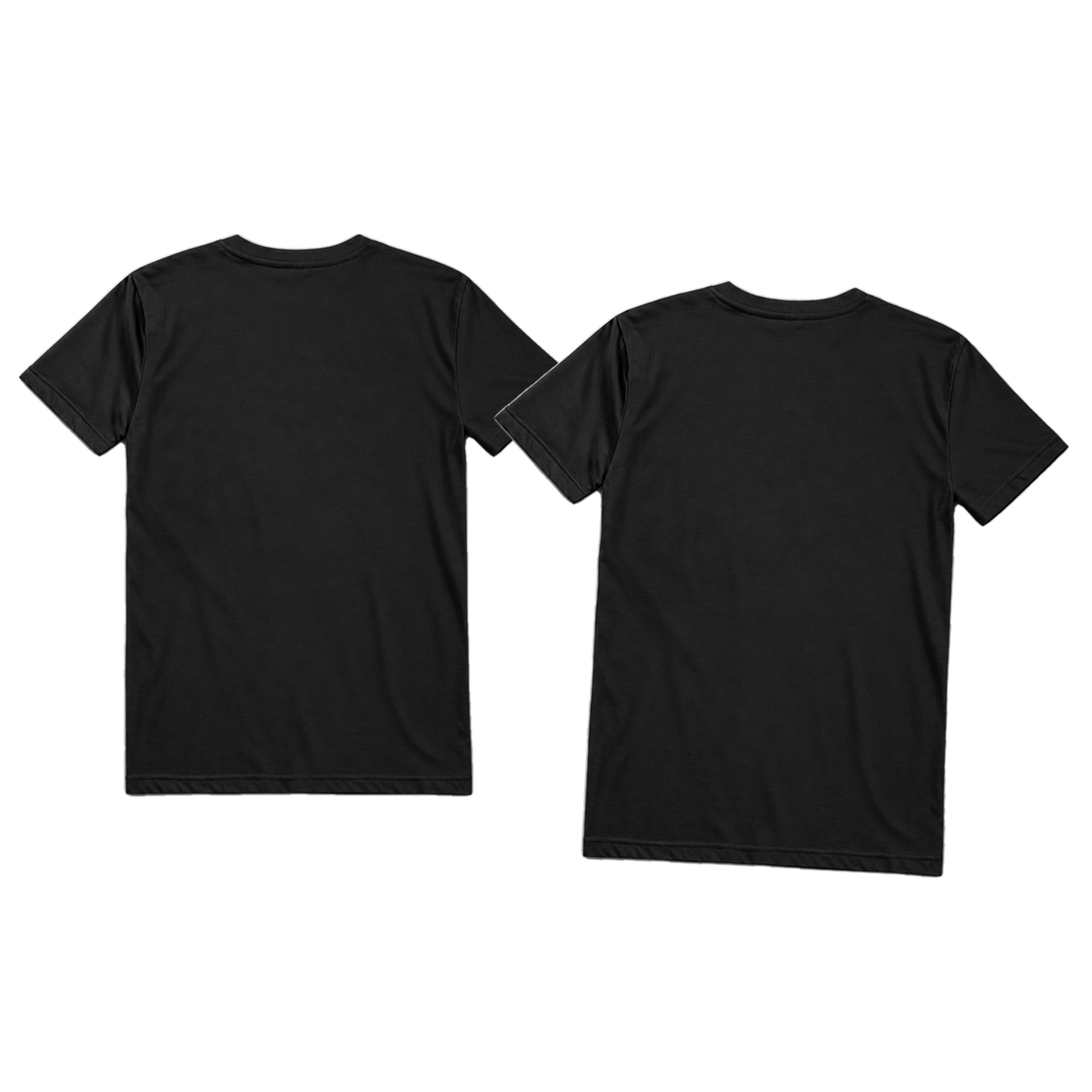 Scuba Girl & Scuba Girl T-Shirt