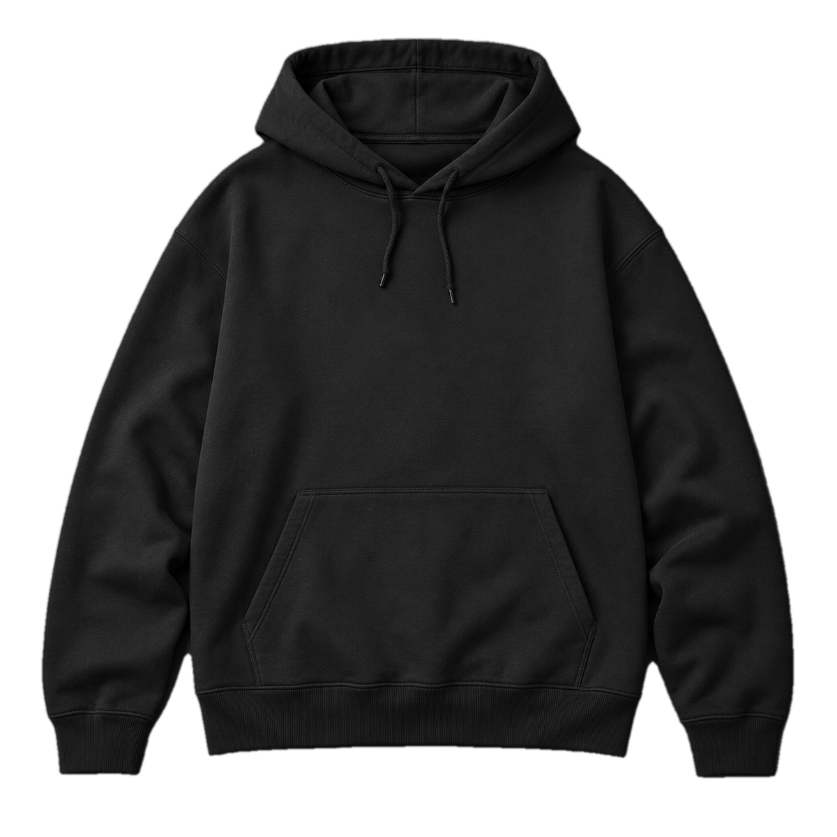 Shark Trio Hoodie