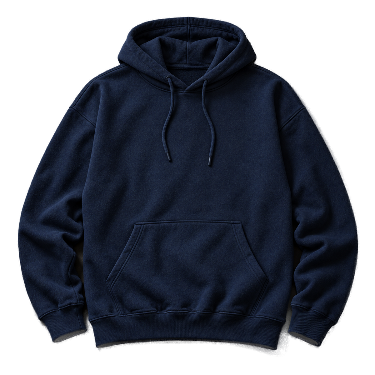 Taucher Brauchen Saubere Luft Hoodie – TBSL Buddy-Check