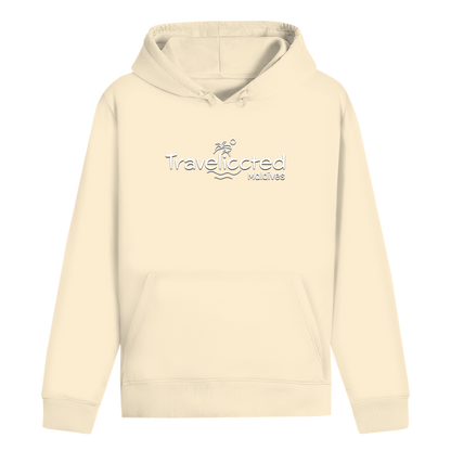 Traveliccted Hoodie Manta