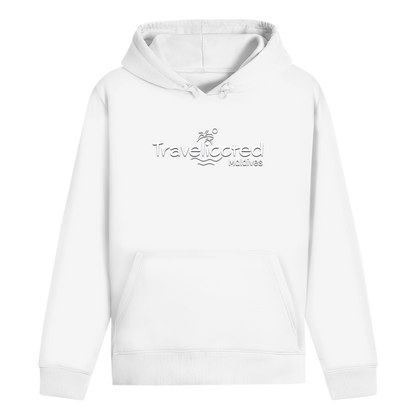 Traveliccted Hoodie Manta