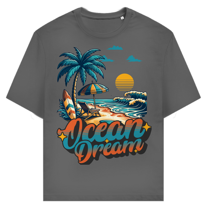 Ocean Dream
