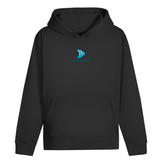 Keep The Sea- Plastic free -Turtle-