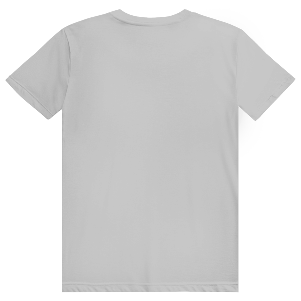 "Dive Mode ON" T-Shirt