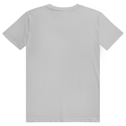 "Dive Mode ON" T-Shirt