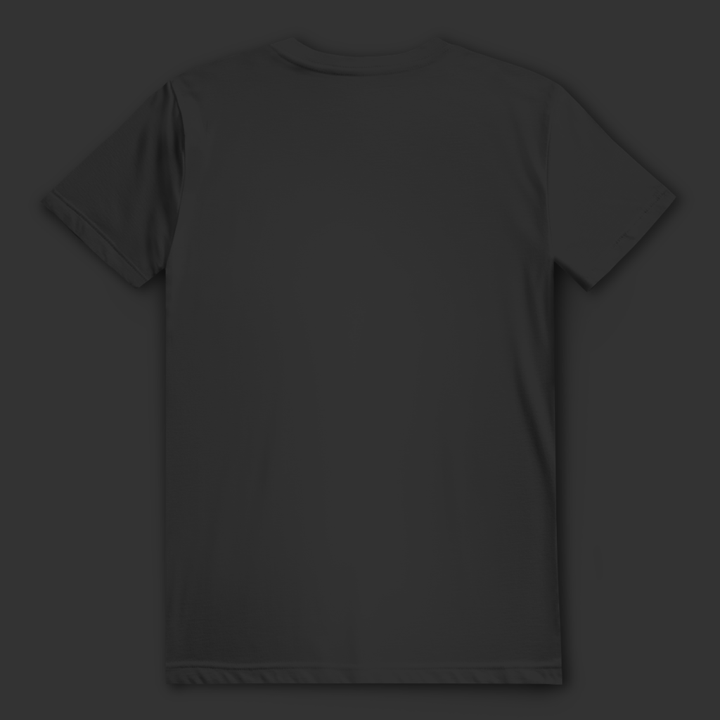 Disturbed Divers 2024 T-Shirt – Graffiti Taucher Shirt für Scuba Diver und Dive Crew
