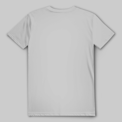 Surf’s Up Dude! T-Shirt – nachhaltiges Surfshirt aus Bio-Baumwolle
