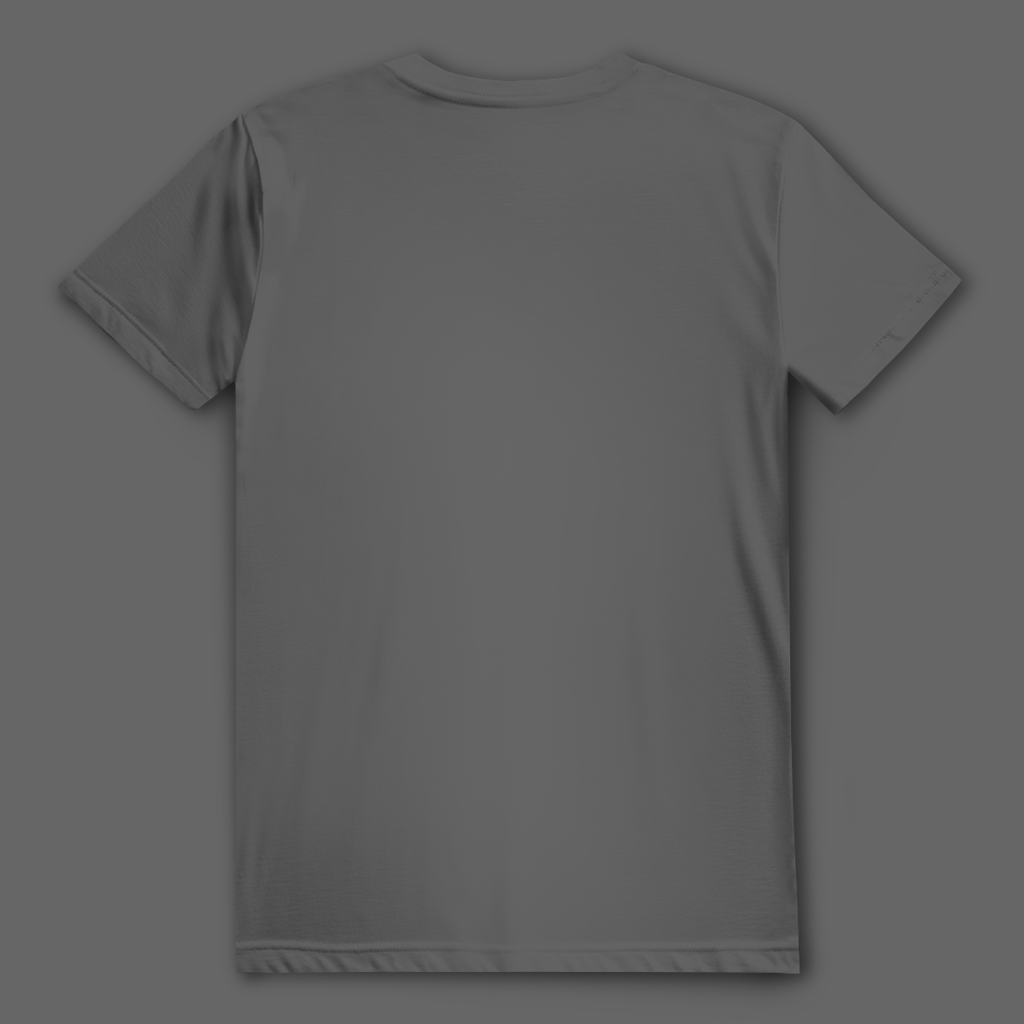 Surf’s Up Dude! T-Shirt – nachhaltiges Surfshirt aus Bio-Baumwolle