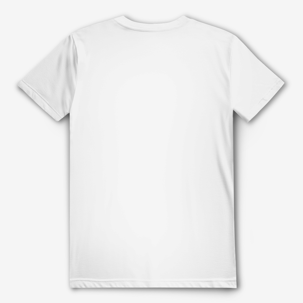 Reef Explorer T-Shirt – nachhaltiges Taucher Shirt mit Wrack-Design aus Bio-Baumwolle