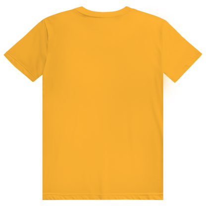 Weekend Forecast T-Shirt – nachhaltiges Taucher Shirt mit 100% Diving Design