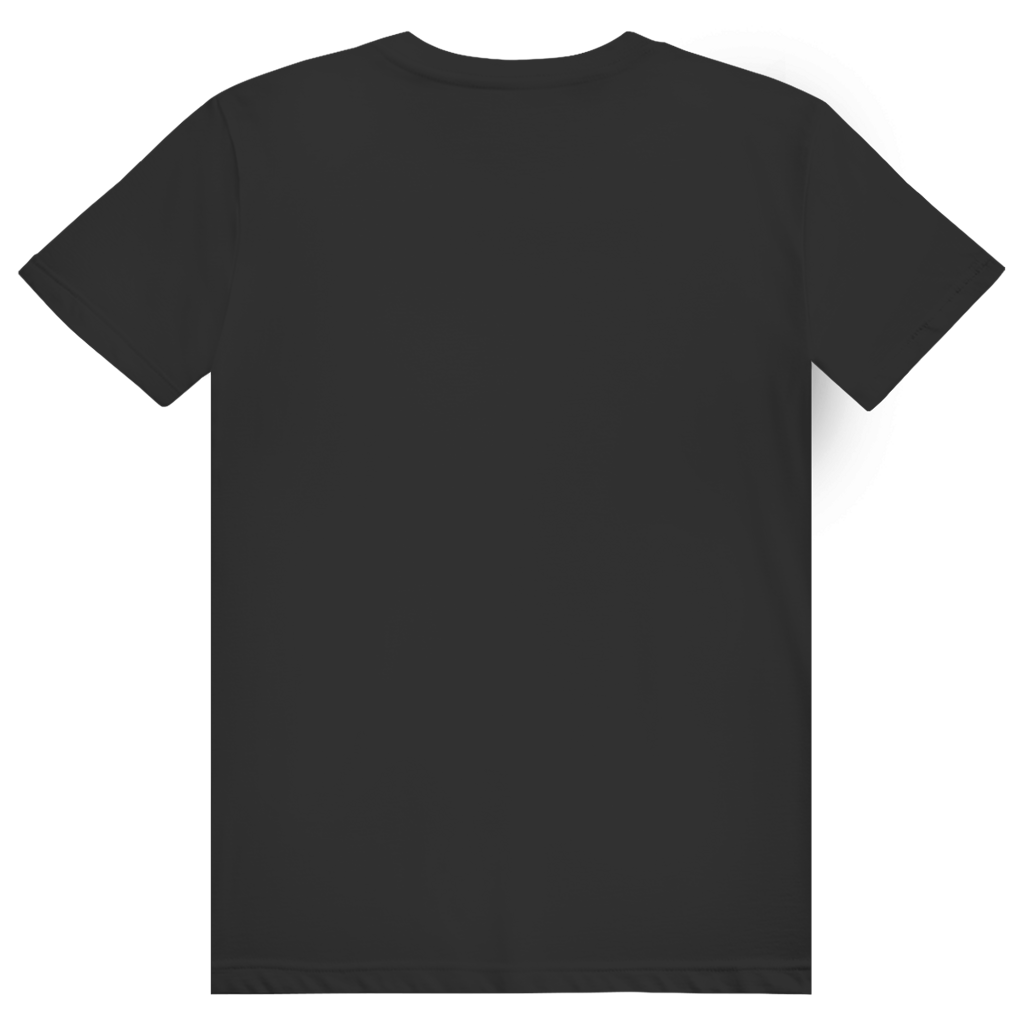 "Deep Sea Dive Club" T-Shirt