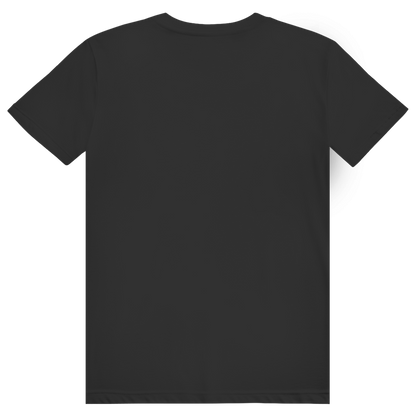 "Deep Sea Dive Club" T-Shirt