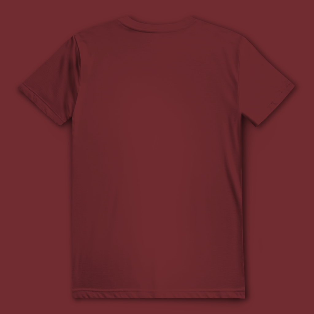 Wake & Lake Club T-Shirt – stylisches Wakeboard Shirt im Retro Design