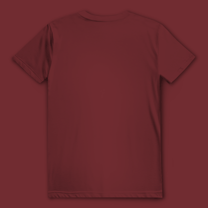 Wake & Lake Club T-Shirt – stylisches Wakeboard Shirt im Retro Design