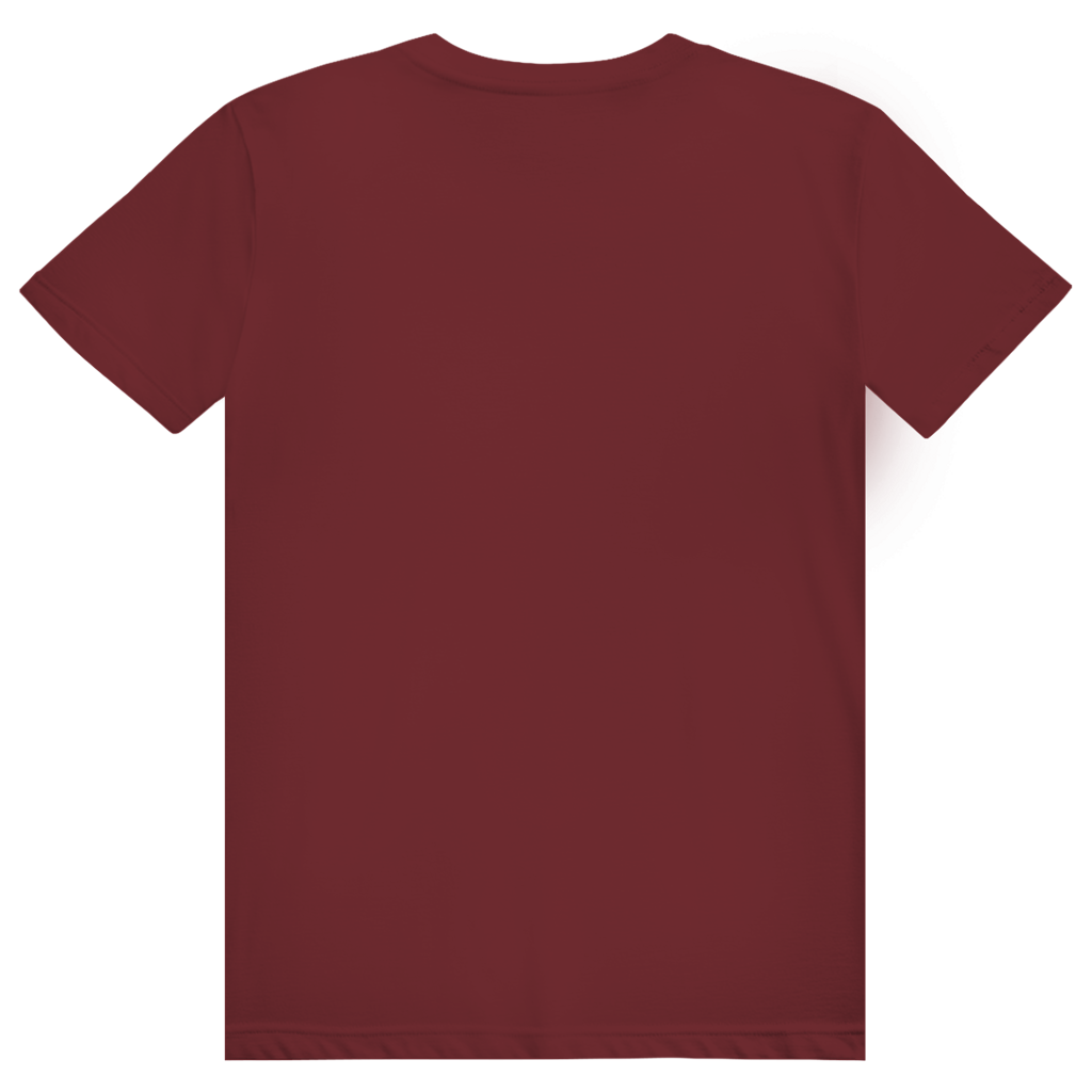 "Wake & Lake Club" T-Shirt
