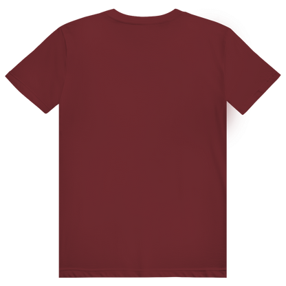 "Wake & Lake Club" T-Shirt