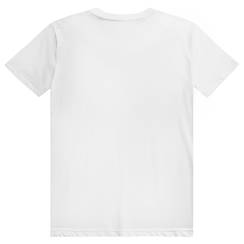 "Quallen Trio" T-Shirt