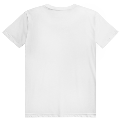 "Quallen Trio" T-Shirt