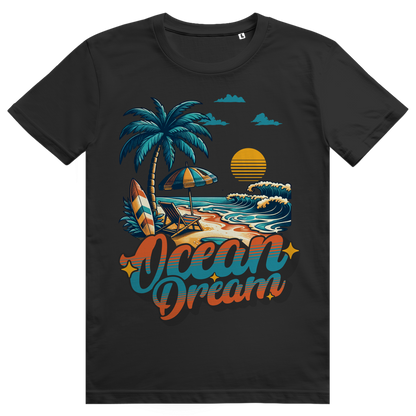 "Ocean Dream" T-Shirt