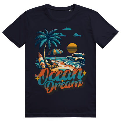 "Ocean Dream" T-Shirt