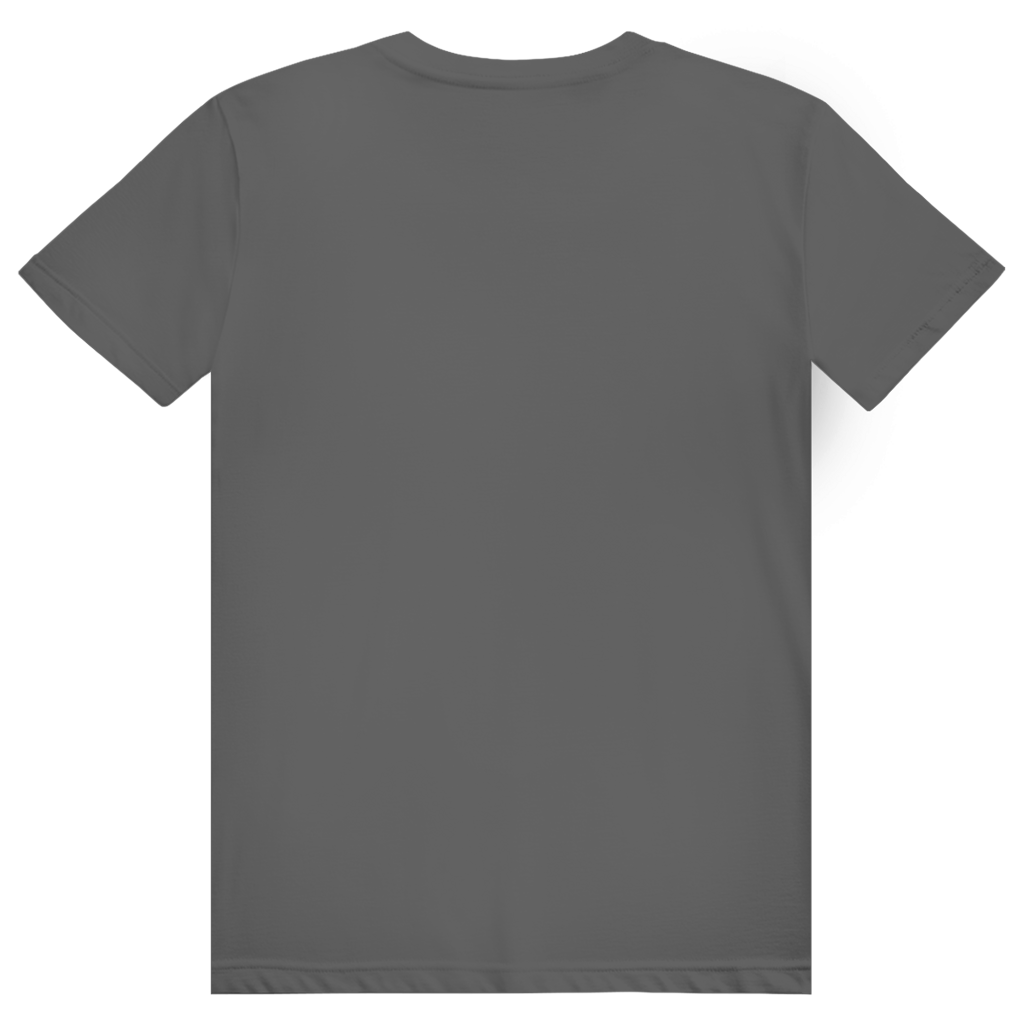 "Summer Surf" T-Shirt