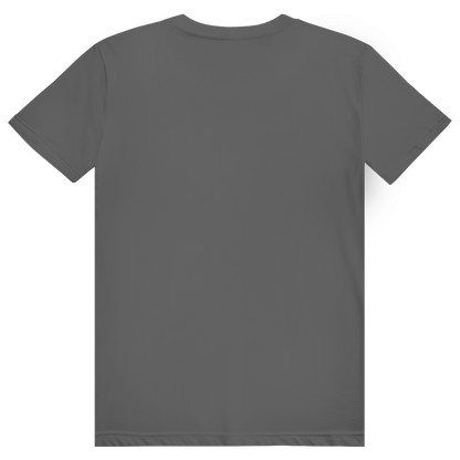 "Summer Surf" T-Shirt
