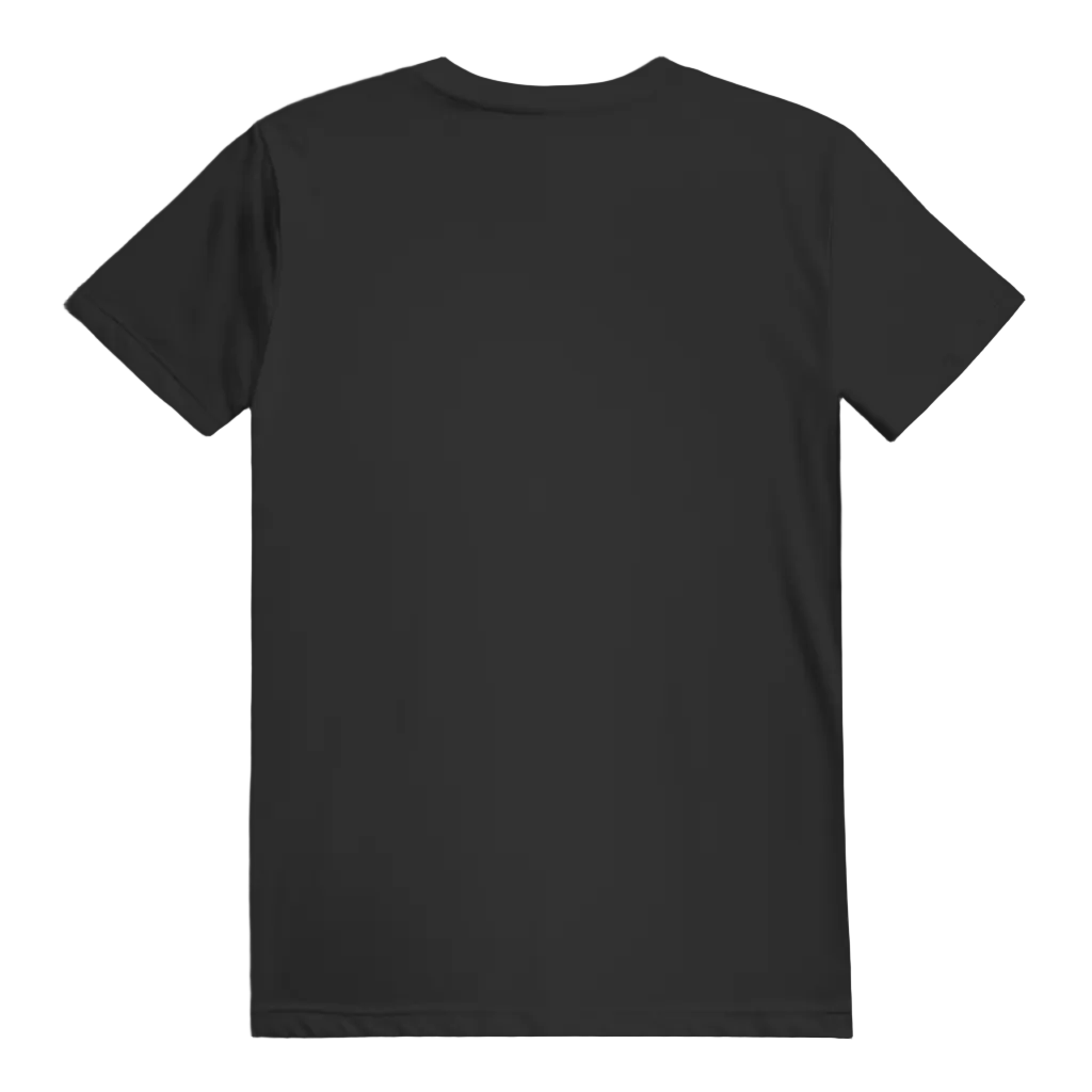 Manta T-Shirt