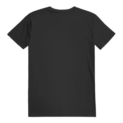 Manta T-Shirt