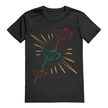 Manta T-Shirt