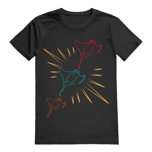 Manta T-Shirt