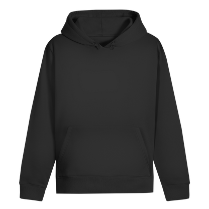 Rock Diver Hoodie