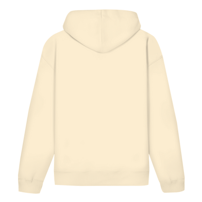 Herzschlag Taucher