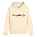 Herzschlag Taucher