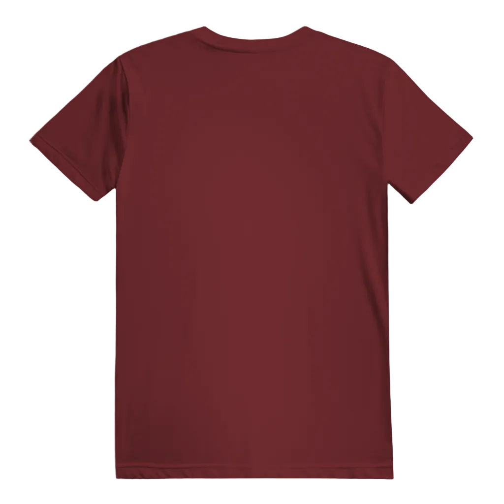 Rock Diver T-Shirt