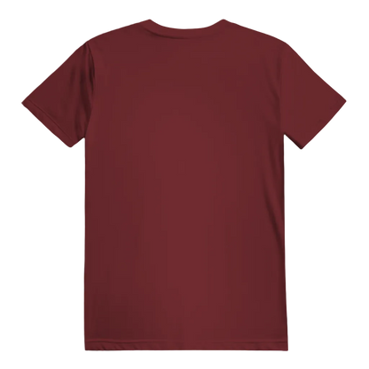 Rock Diver T-Shirt