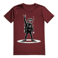 Rock Diver T-Shirt