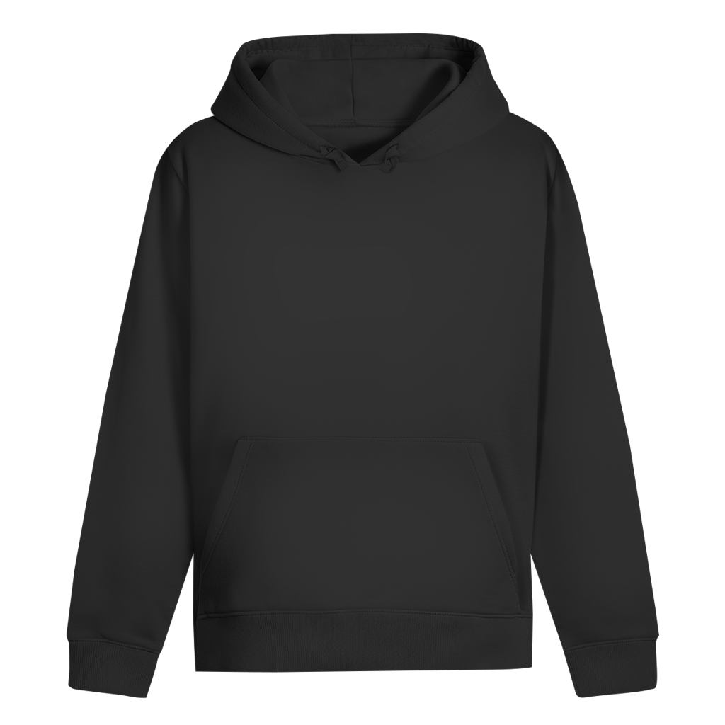 100% Luftsau Taucher Hoodie