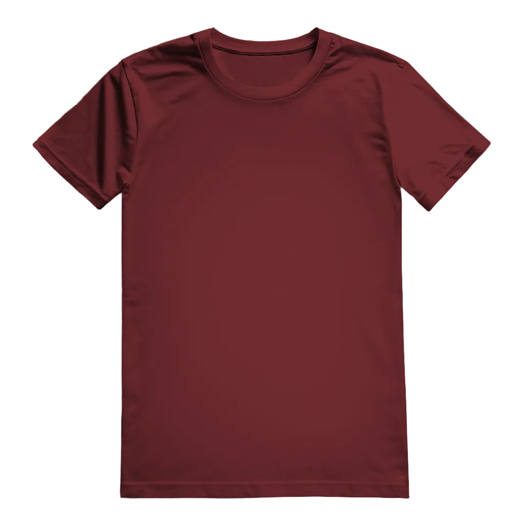 100% Luftsau Taucher T-Shirt