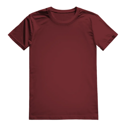 100% Luftsau Taucher T-Shirt