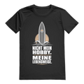 Nicht Mein Hobby T-Shirt