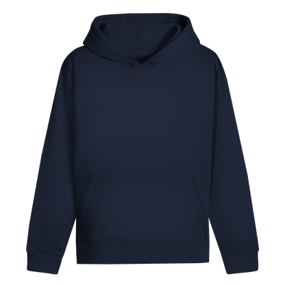 Ich Teile Meine Luft Nicht Hoodie