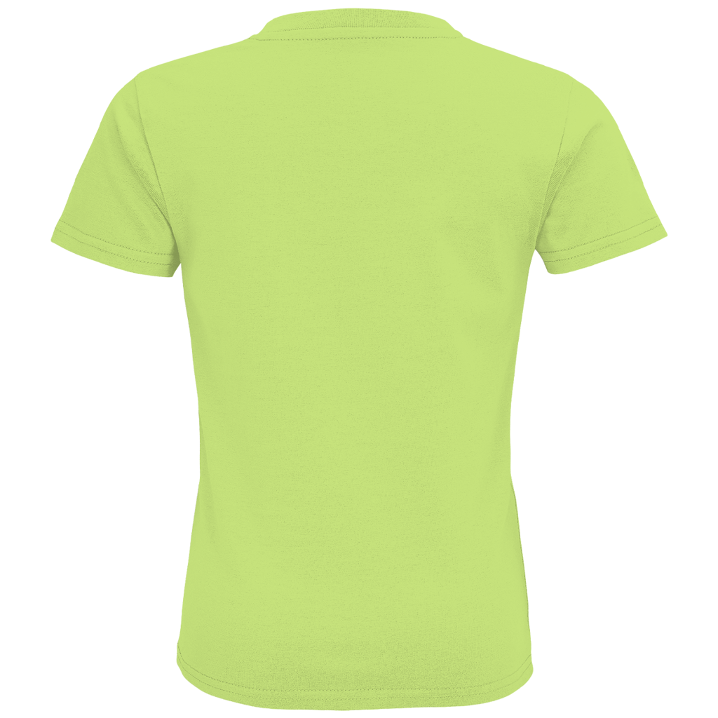 Rock Diver Kids T-Shirt