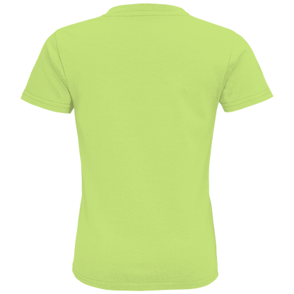 Rock Diver Kids T-Shirt