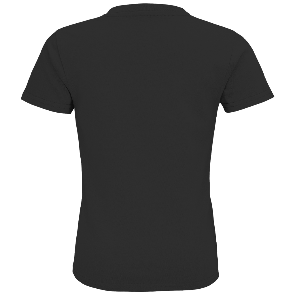 Taucher-Kamel Kids T-Shirt