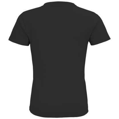 Taucher-Kamel Kids T-Shirt